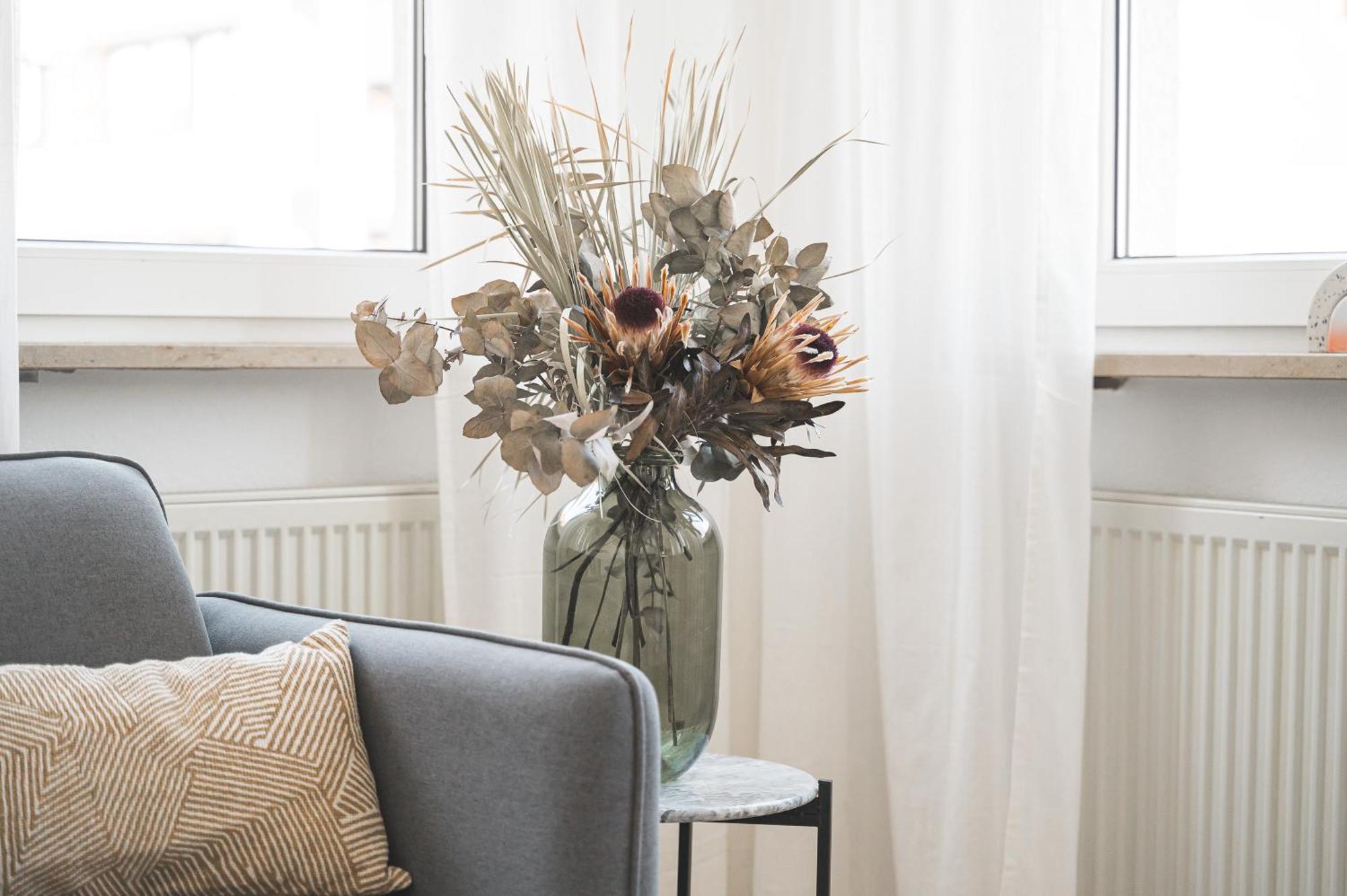Helle Zentrumsnahe Familienfreundliche Ferienwohnung Fellbach Extérieur photo